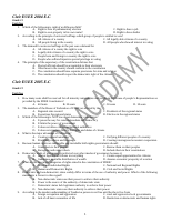 Workbook grade 11&12 Civic docx-1.docx